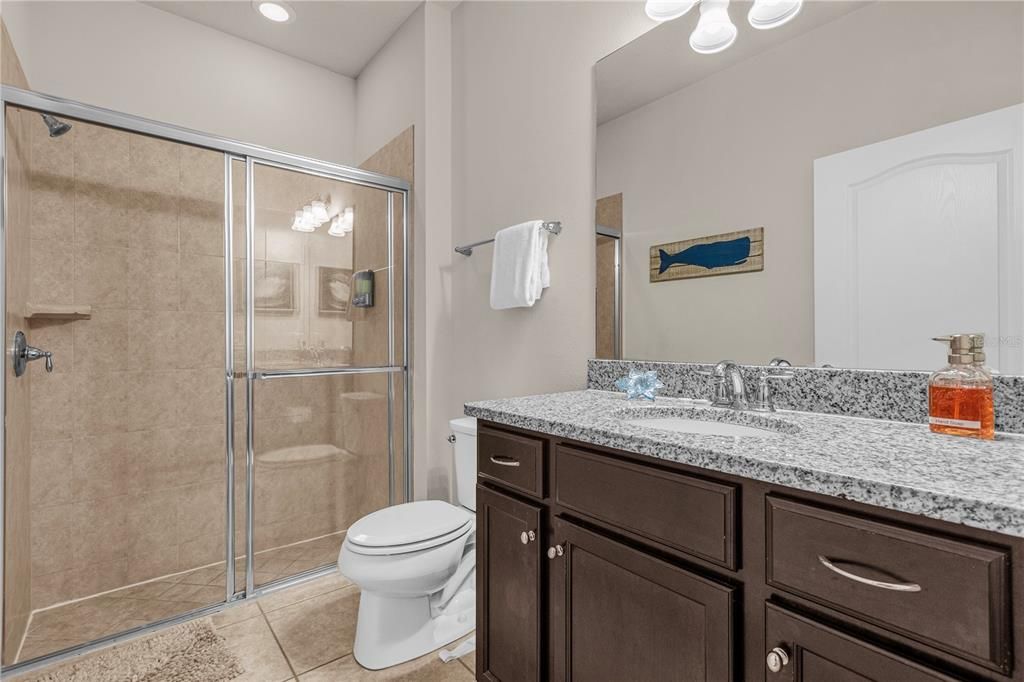 For Sale: $60,000 (5 beds, 4 baths, 2263 Square Feet)
