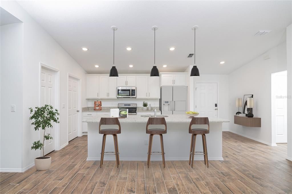 合同活跃: $329,900 (3 贝兹, 2 浴室, 1779 平方英尺)