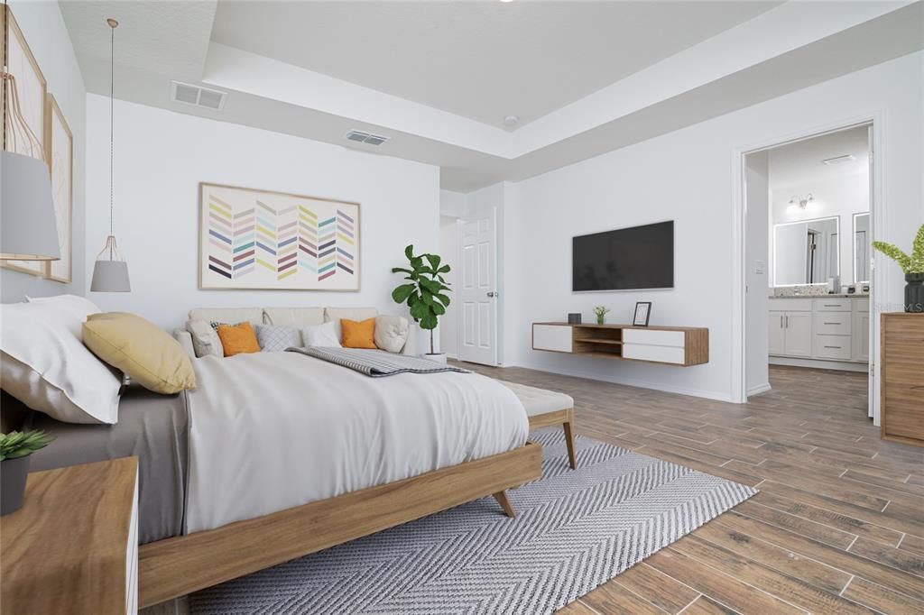 合同活跃: $329,900 (3 贝兹, 2 浴室, 1779 平方英尺)