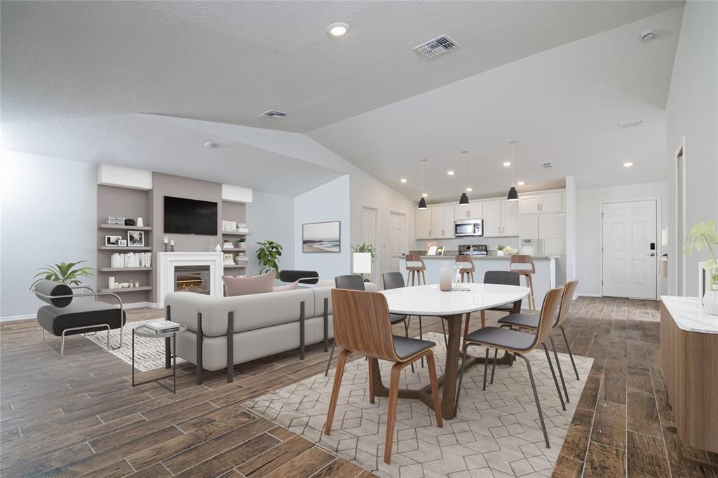 合同活跃: $329,900 (3 贝兹, 2 浴室, 1779 平方英尺)