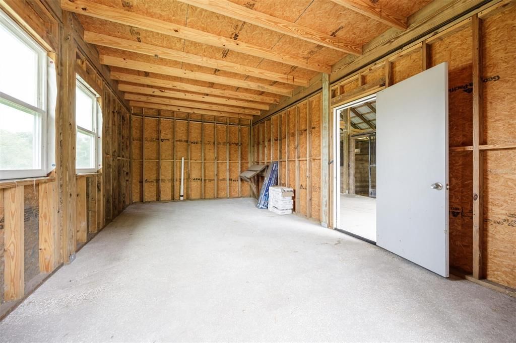 En Venta: $799,000 (3 camas, 3 baños, 2196 Pies cuadrados)