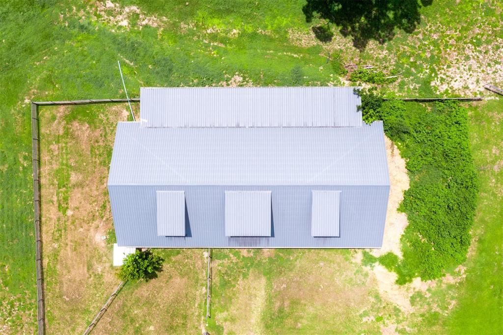 En Venta: $799,000 (3 camas, 3 baños, 2196 Pies cuadrados)