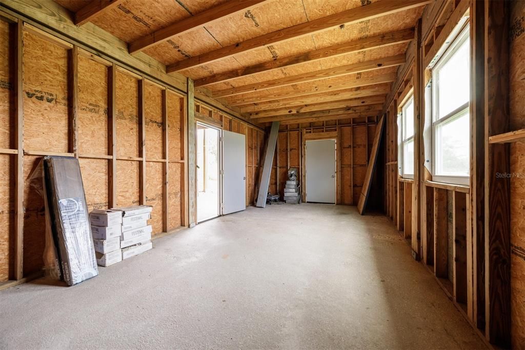 En Venta: $799,000 (3 camas, 3 baños, 2196 Pies cuadrados)