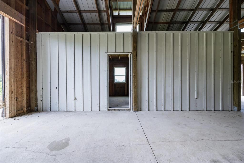 En Venta: $799,000 (3 camas, 3 baños, 2196 Pies cuadrados)