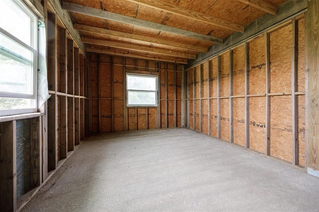 En Venta: $799,000 (3 camas, 3 baños, 2196 Pies cuadrados)