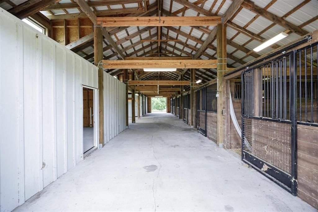 En Venta: $799,000 (3 camas, 3 baños, 2196 Pies cuadrados)