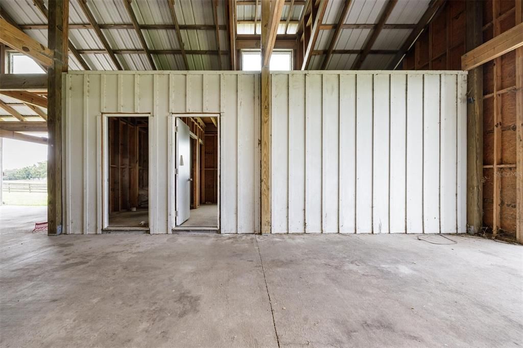 En Venta: $799,000 (3 camas, 3 baños, 2196 Pies cuadrados)