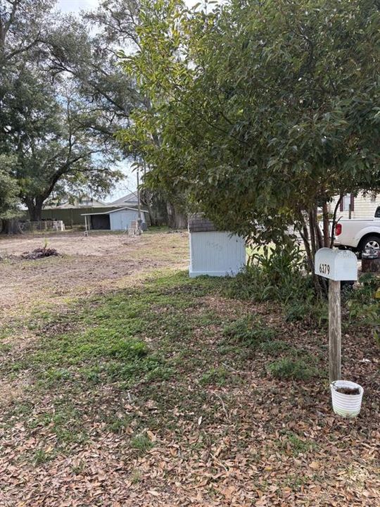 На продажу: $52,250 (0.15 acres)