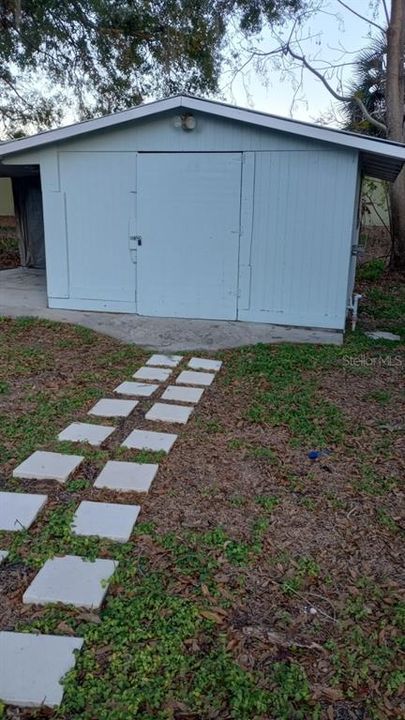 На продажу: $52,250 (0.15 acres)