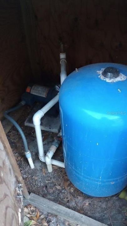 На продажу: $52,250 (0.15 acres)