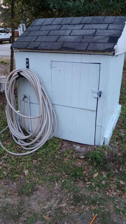 На продажу: $52,250 (0.15 acres)