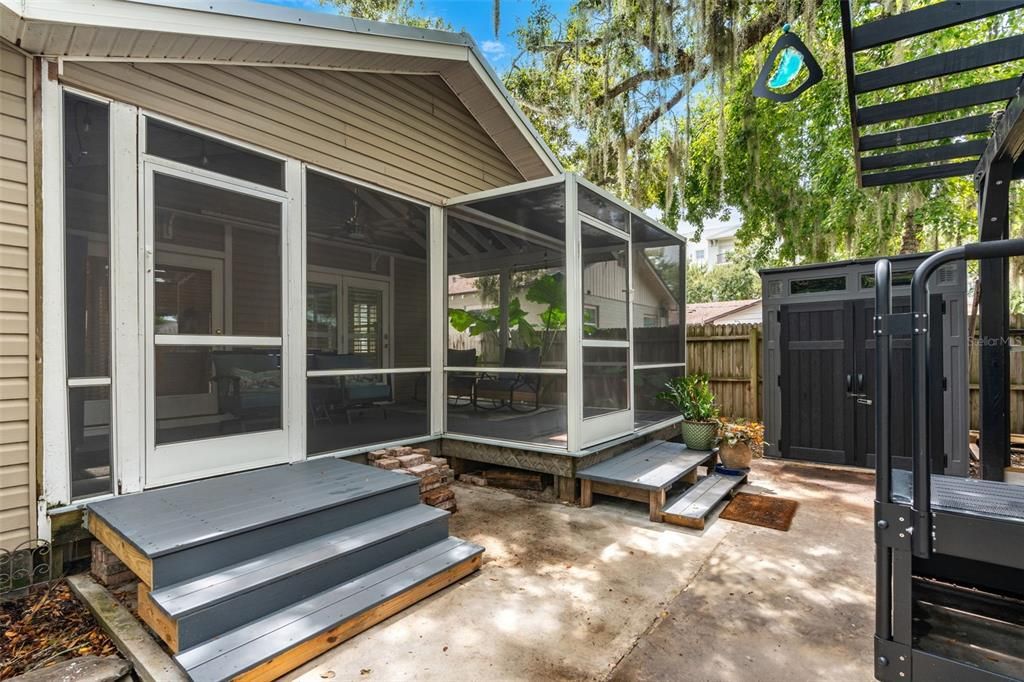 For Sale: $545,000 (3 beds, 1 baths, 1510 Square Feet)