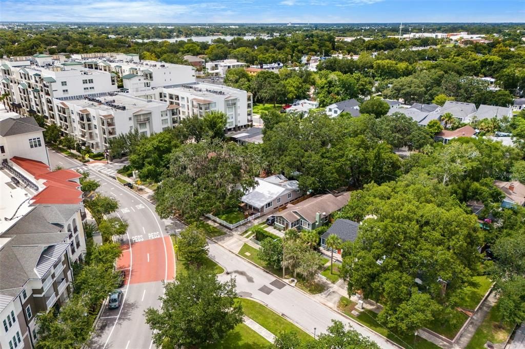 For Sale: $545,000 (3 beds, 1 baths, 1510 Square Feet)