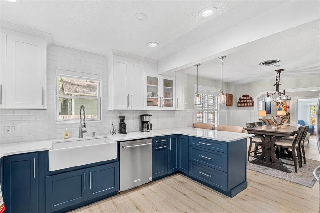 For Sale: $545,000 (3 beds, 1 baths, 1510 Square Feet)