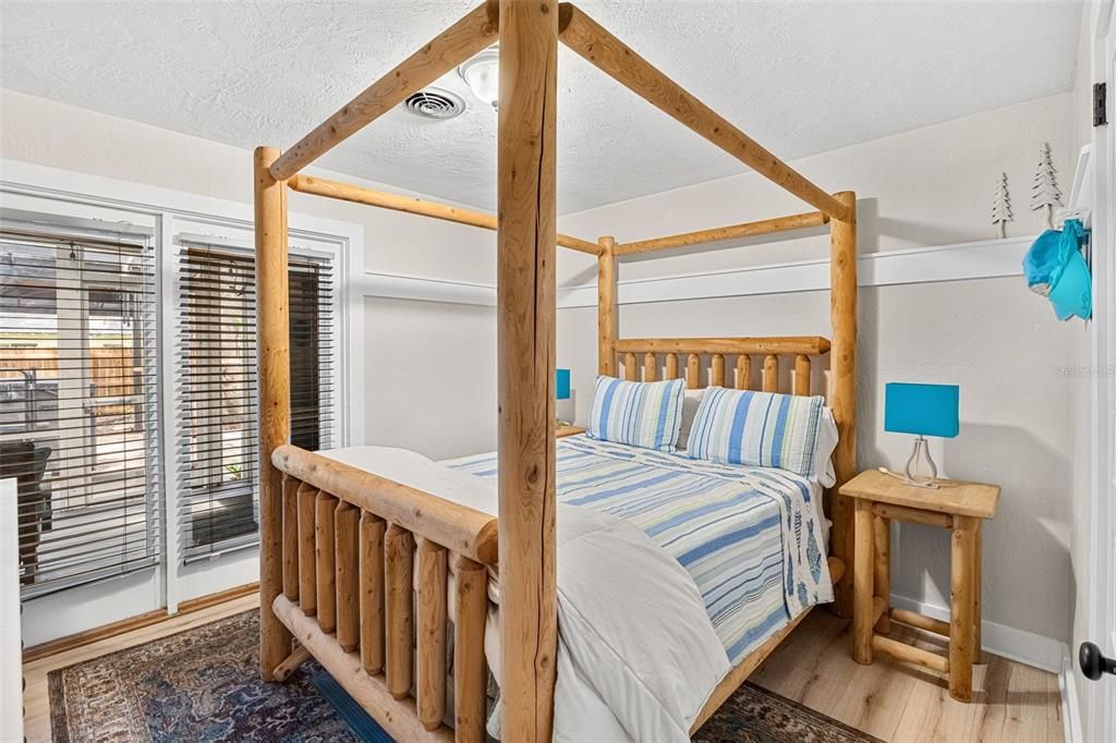 For Sale: $545,000 (3 beds, 1 baths, 1510 Square Feet)