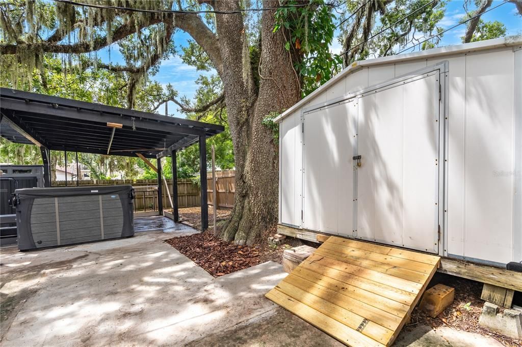 For Sale: $545,000 (3 beds, 1 baths, 1510 Square Feet)