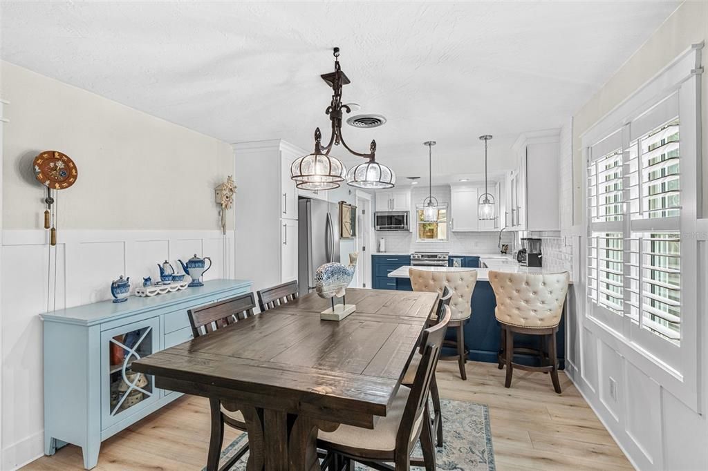 For Sale: $545,000 (3 beds, 1 baths, 1510 Square Feet)