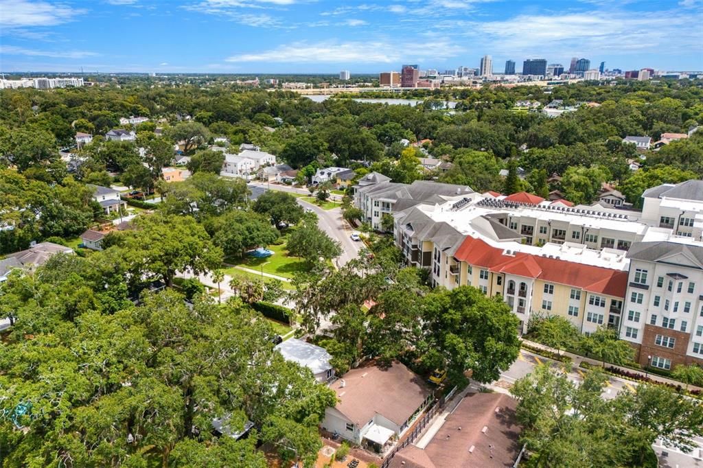 For Sale: $545,000 (3 beds, 1 baths, 1510 Square Feet)