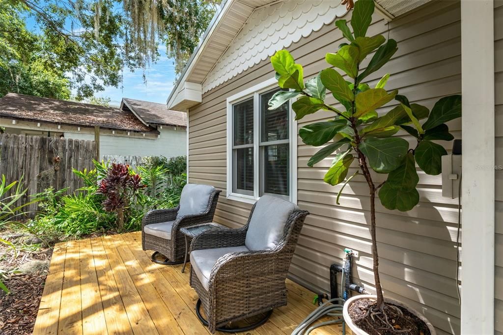 For Sale: $545,000 (3 beds, 1 baths, 1510 Square Feet)