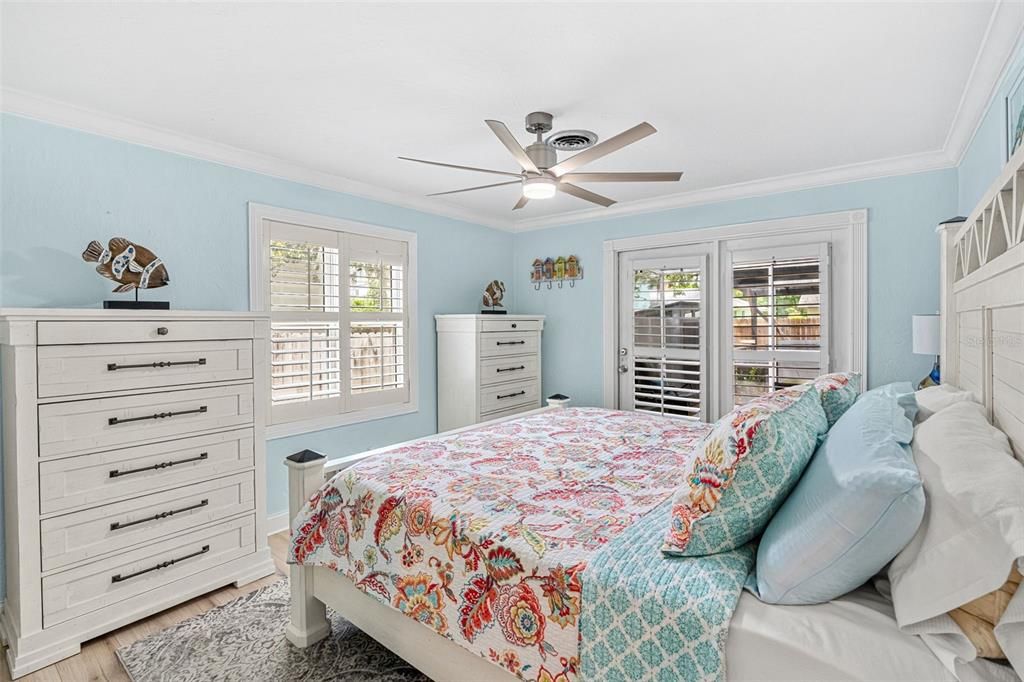 For Sale: $545,000 (3 beds, 1 baths, 1510 Square Feet)