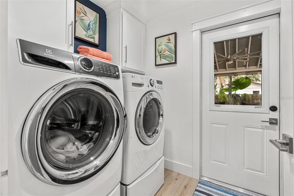 For Sale: $545,000 (3 beds, 1 baths, 1510 Square Feet)