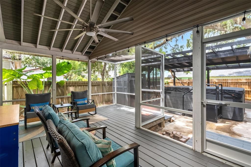 For Sale: $545,000 (3 beds, 1 baths, 1510 Square Feet)