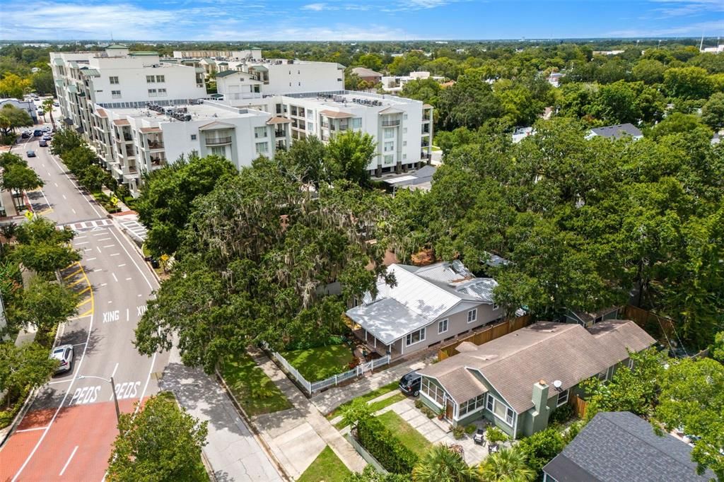 For Sale: $545,000 (3 beds, 1 baths, 1510 Square Feet)