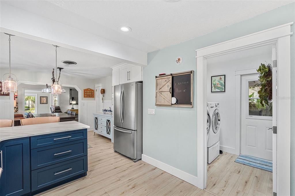 For Sale: $545,000 (3 beds, 1 baths, 1510 Square Feet)