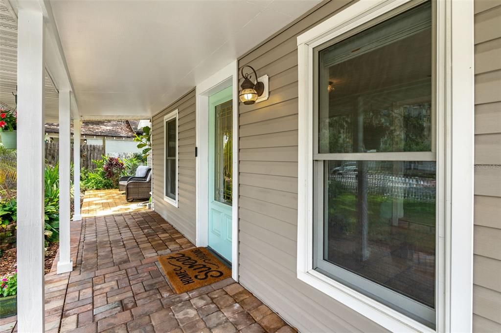 For Sale: $545,000 (3 beds, 1 baths, 1510 Square Feet)