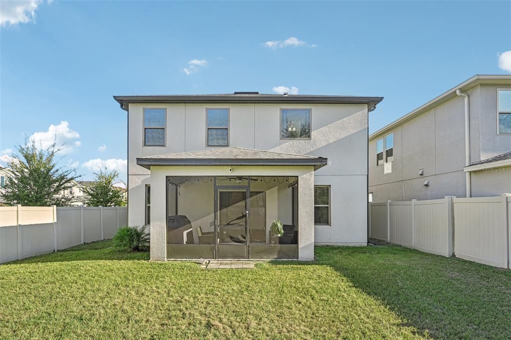 For Sale: $448,000 (3 beds, 2 baths, 1883 Square Feet)