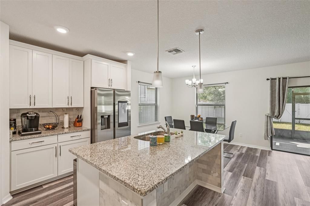 For Sale: $448,000 (3 beds, 2 baths, 1883 Square Feet)