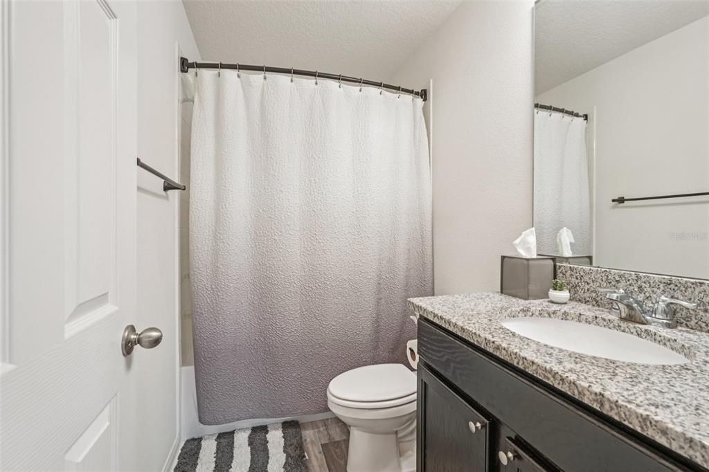 For Sale: $448,000 (3 beds, 2 baths, 1883 Square Feet)