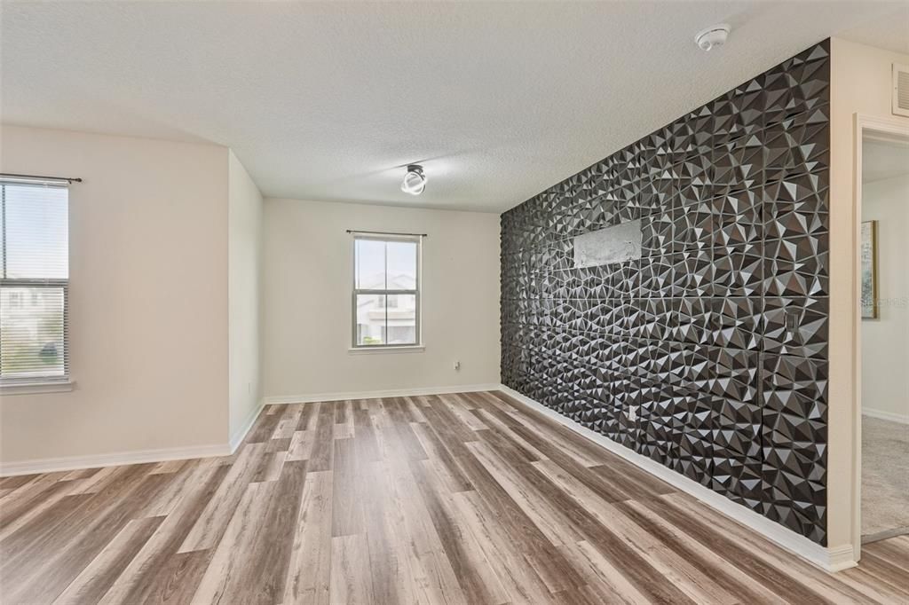 For Sale: $448,000 (3 beds, 2 baths, 1883 Square Feet)