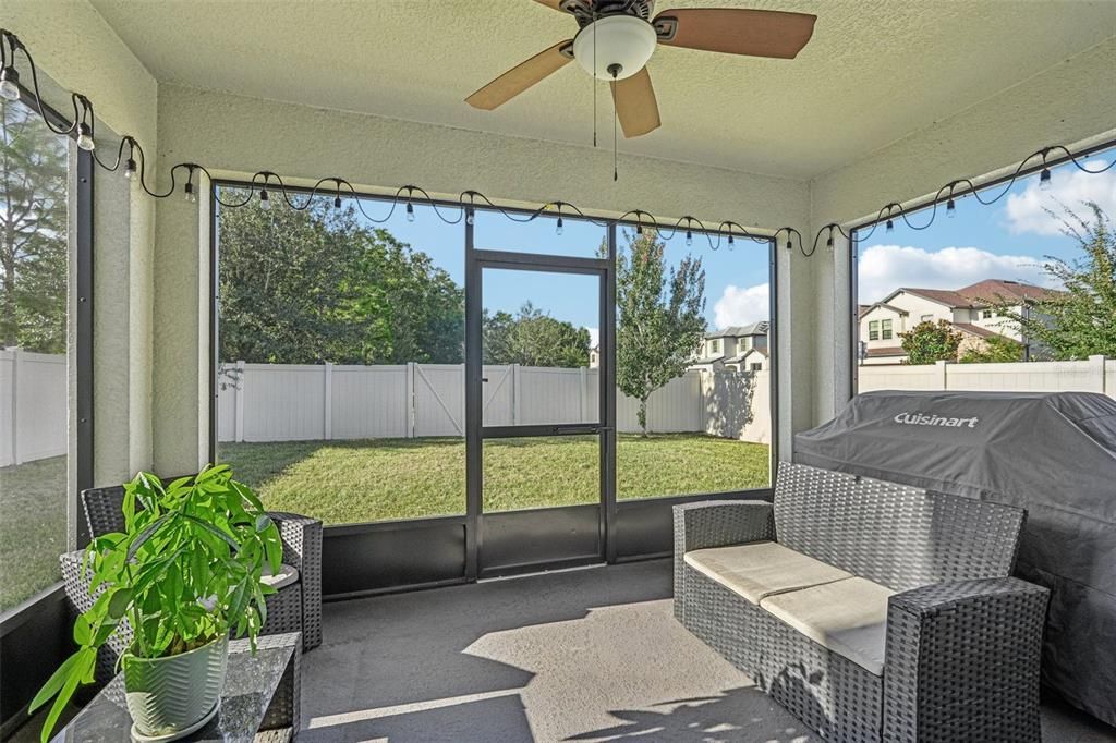 For Sale: $448,000 (3 beds, 2 baths, 1883 Square Feet)