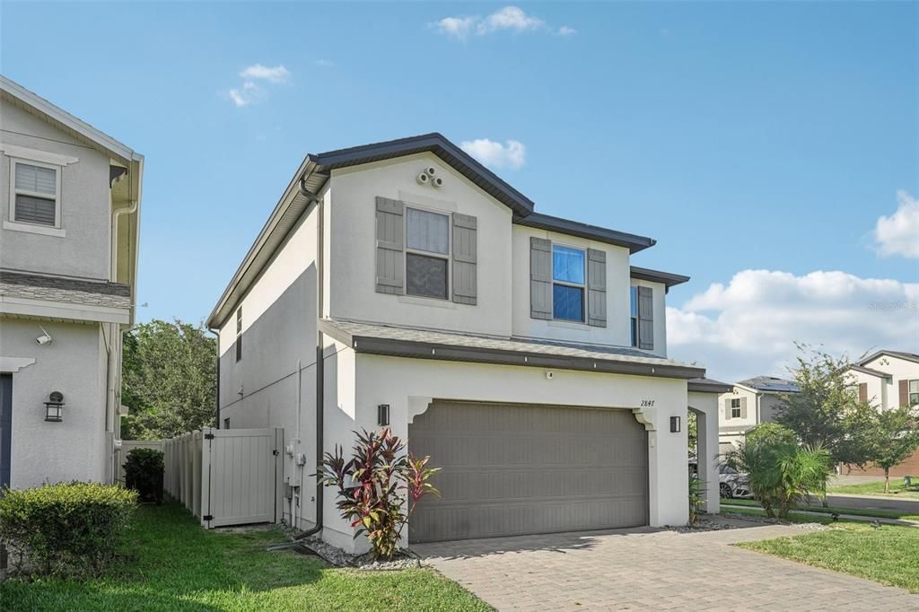 For Sale: $448,000 (3 beds, 2 baths, 1883 Square Feet)