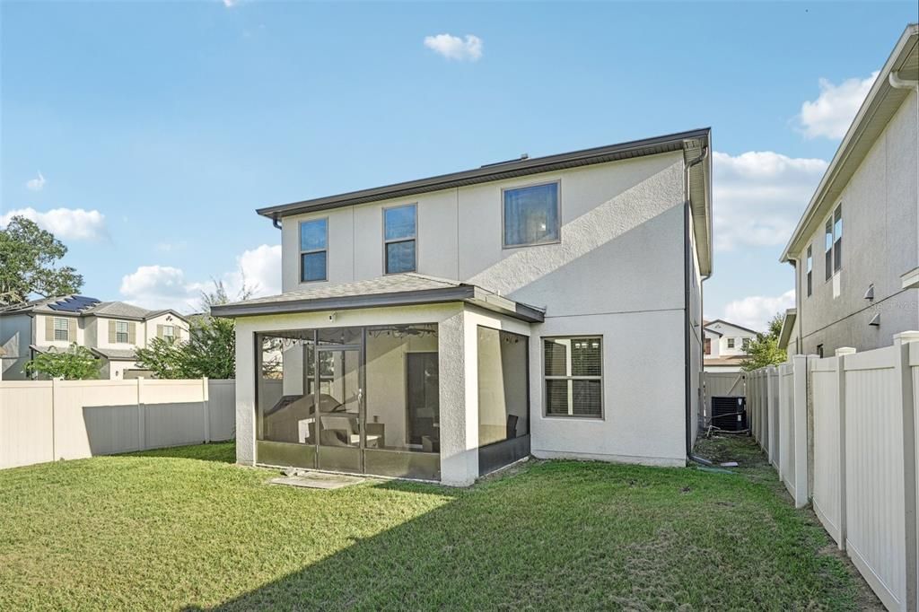 For Sale: $448,000 (3 beds, 2 baths, 1883 Square Feet)