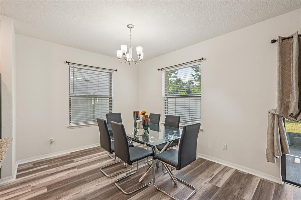 For Sale: $448,000 (3 beds, 2 baths, 1883 Square Feet)