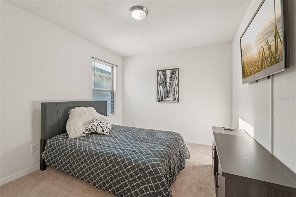 For Sale: $448,000 (3 beds, 2 baths, 1883 Square Feet)