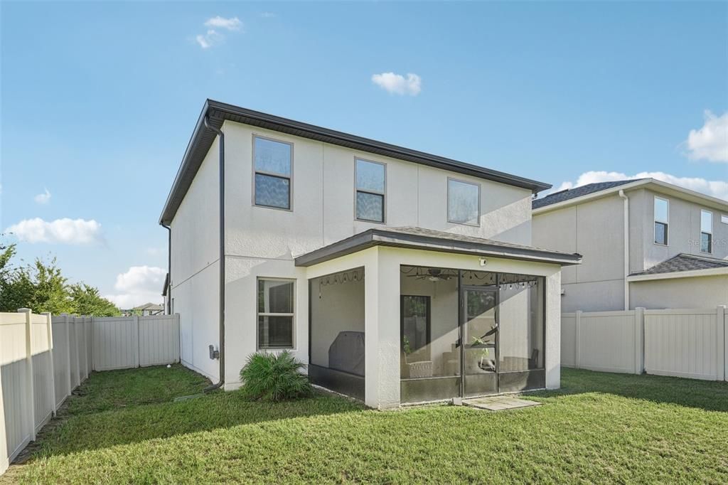 For Sale: $448,000 (3 beds, 2 baths, 1883 Square Feet)