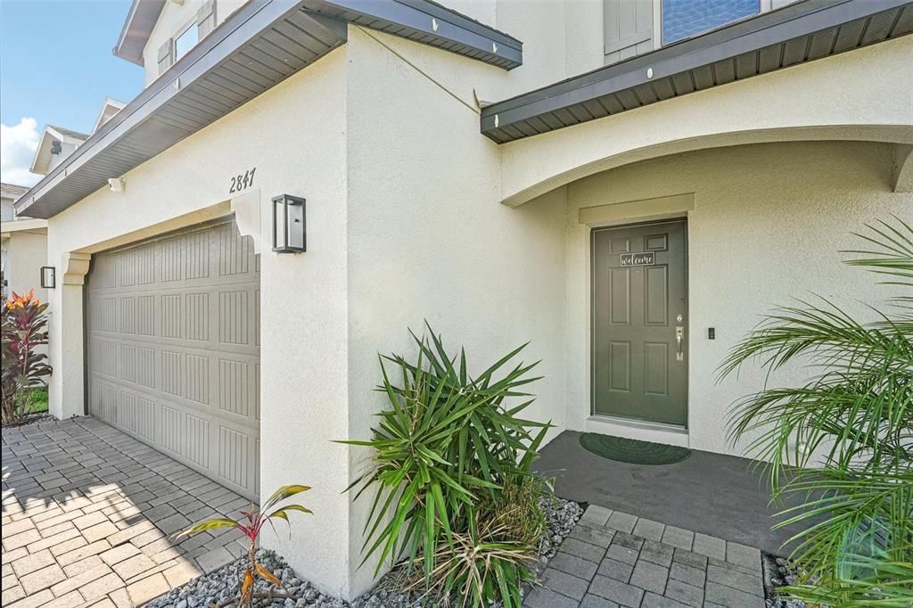 For Sale: $448,000 (3 beds, 2 baths, 1883 Square Feet)