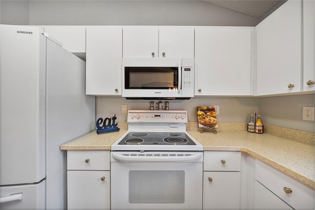 待售: $364,900 (3 贝兹, 2 浴室, 1782 平方英尺)