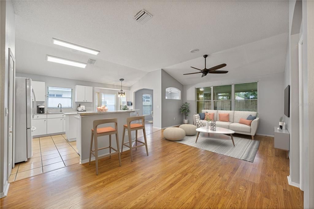 待售: $364,900 (3 贝兹, 2 浴室, 1782 平方英尺)