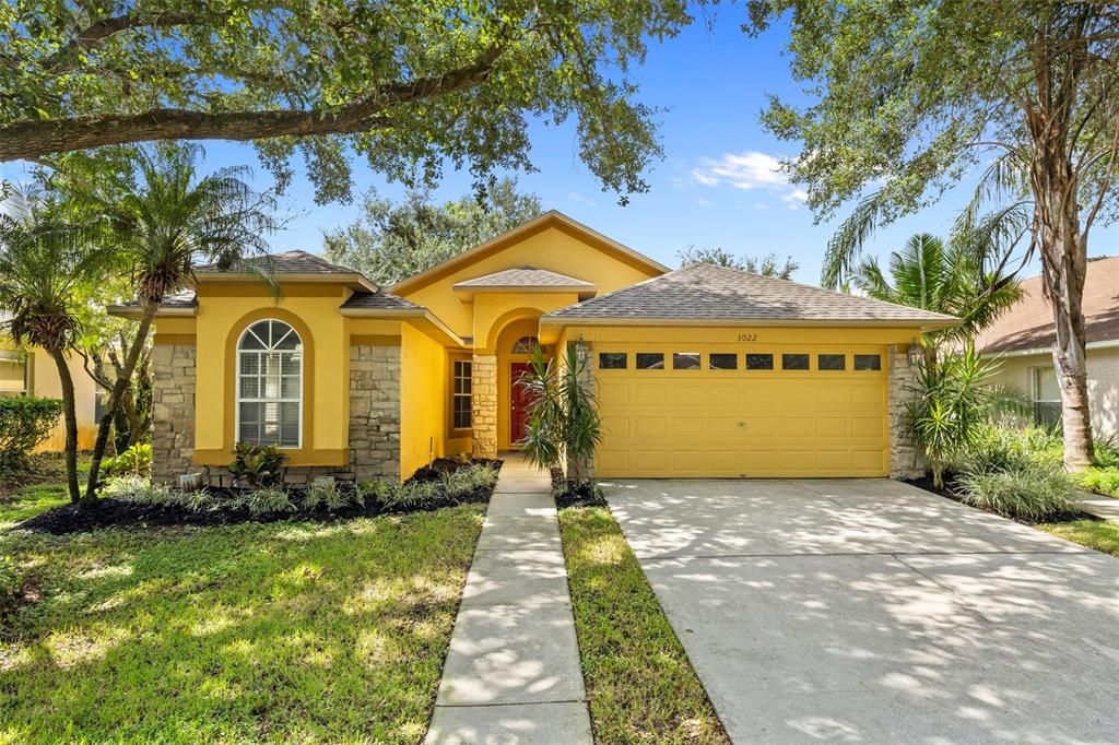 待售: $364,900 (3 贝兹, 2 浴室, 1782 平方英尺)