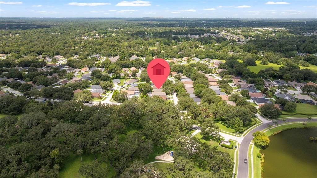 待售: $364,900 (3 贝兹, 2 浴室, 1782 平方英尺)