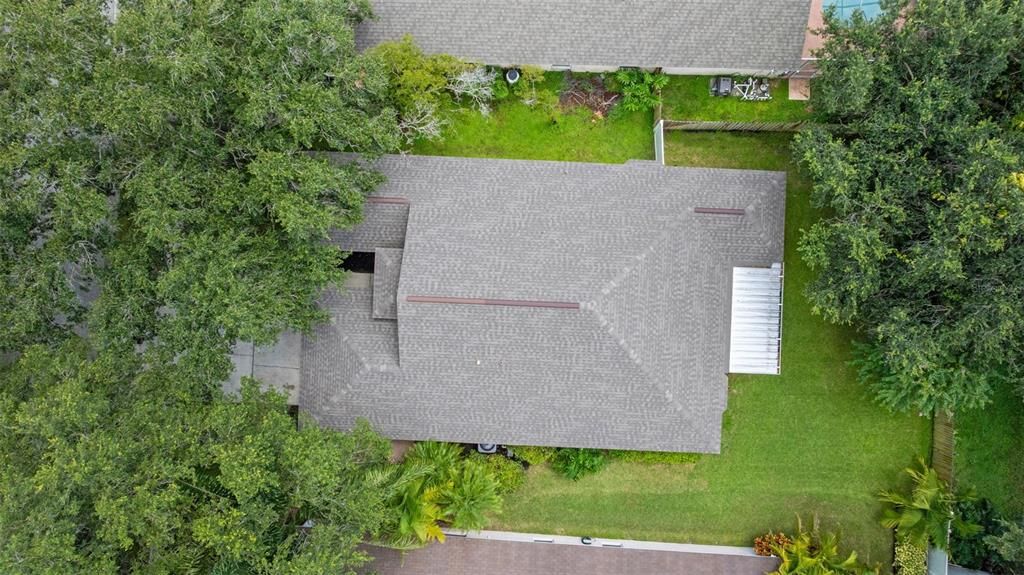 待售: $364,900 (3 贝兹, 2 浴室, 1782 平方英尺)