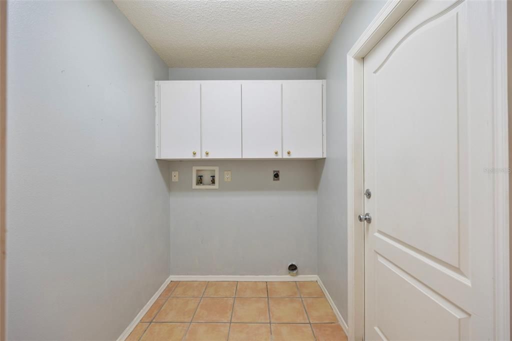 待售: $364,900 (3 贝兹, 2 浴室, 1782 平方英尺)