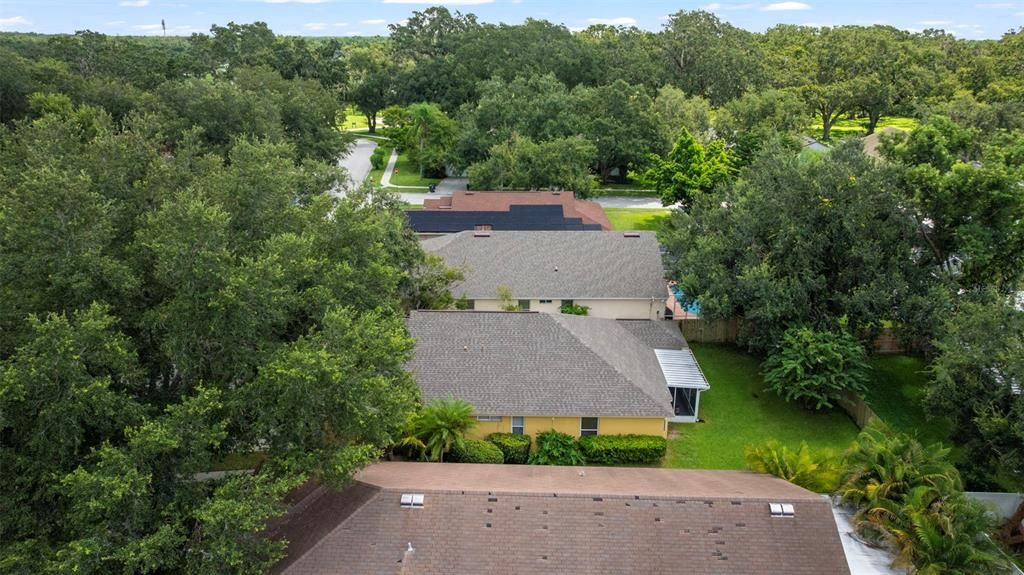 待售: $364,900 (3 贝兹, 2 浴室, 1782 平方英尺)