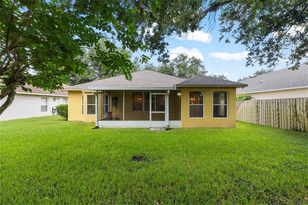 待售: $364,900 (3 贝兹, 2 浴室, 1782 平方英尺)