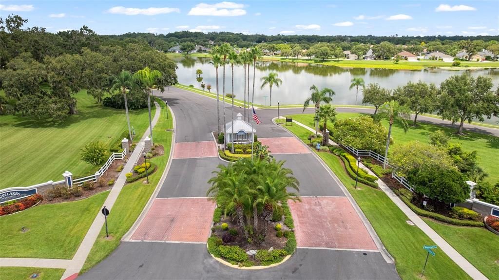 待售: $364,900 (3 贝兹, 2 浴室, 1782 平方英尺)