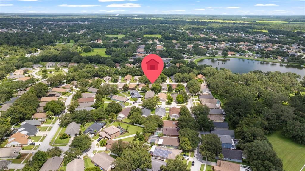 待售: $364,900 (3 贝兹, 2 浴室, 1782 平方英尺)